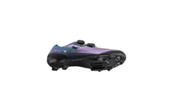 SHIMANO Chaussures VTT Homme SH-XC703 - Papillon -Shimano Soldes Magasin shimano chaussures vtt homme sh xc703 papillon 4