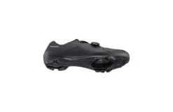 SHIMANO Chaussures VTT Homme XC300 Large -Shimano Soldes Magasin shimano chaussures vtt homme xc300 large 2022 3