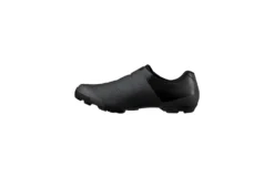 SHIMANO Chaussures VTT XC SH-XC302 Noir 7 SHIMANO Chaussures VTT XC SH-XC302 Noir -Shimano Soldes Magasin shimano chaussures vtt xc sh xc302 noir 2