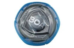 SHIMANO Kit Boucle BOA IP1 Gauche Transparent 7 SHIMANO Kit Boucle BOA IP1 Gauche Transparent -Shimano Soldes Magasin shimano kit boucle boa ip1 gauche transparent 2