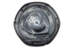 SHIMANO Kit Boucle BOA IP1 Gauche Transparent 8 SHIMANO Kit Boucle BOA IP1 Gauche Transparent -Shimano Soldes Magasin shimano kit boucle boa ip1 gauche transparent 3