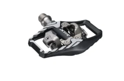 SHIMANO Paire De Pédales VTT XTR SPD-M9120