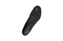 SHIMANO Paire De Semelles Intérieures à Cuvette Standard