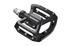 SHIMANO Pédales VTT PD-GR500
