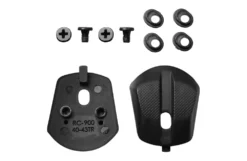 SHIMANO Talons S-PHYRE RC9