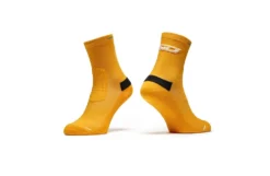 SIDI Chaussettes Vélo Visibilis
