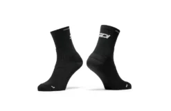 SIDI Chaussettes Vélo Visibilis -Shimano Soldes Magasin sidi chaussettes velo visibilis 3
