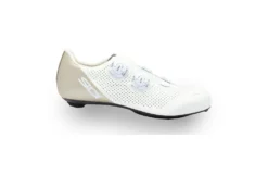 SIDI Chaussures Vélo Route ERGO 6 Blanc
