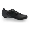 SIDI Chaussures Vélo Route ERGO 6 Noir