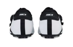 SIDI Chaussures Vélo Route Femme Prima Blanc -Shimano Soldes Magasin sidi chaussures velo route femme prima blanc 2024 2