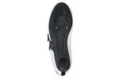SIDI Chaussures Vélo Route Prima Blanc 2024 7 SIDI Chaussures Vélo Route Prima Blanc 2024 -Shimano Soldes Magasin sidi chaussures velo route prima 2024 3