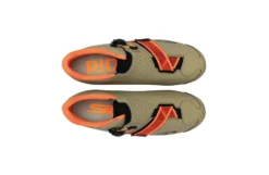 SIDI Chaussures Vélo Route Prima Beige/corail 7 SIDI Chaussures Vélo Route Prima Beige/corail -Shimano Soldes Magasin sidi chaussures velo route prima beigecorail 1 2