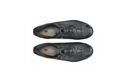 SIDI Chaussures Vélo Route Shot 2S - Noir 7 SIDI Chaussures Vélo Route Shot 2S - Noir -Shimano Soldes Magasin sidi chaussures velo route shot 2s noir 2