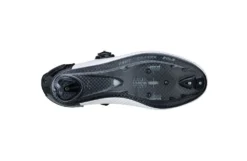 SIDI Chaussures Vélo Route Wire 2S 2025 -Shimano Soldes Magasin sidi chaussures velo route wire 2s 2024 3