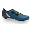SIDI Chaussures Vélo Route ERGO 6 Bleu