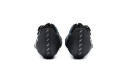 SIDI Chaussures Vélo Route ERGO 6 Bleu 8 SIDI Chaussures Vélo Route ERGO 6 Bleu -Shimano Soldes Magasin sidi chaussures velo route wire 2s white 2025 8