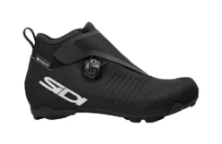 SIDI Chaussures Vélo VTT Hiver Hiemx