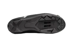 SIDI Chaussures Vélo VTT Hiver Hiemx -Shimano Soldes Magasin sidi chaussures velo vtt hiver hiemx 5
