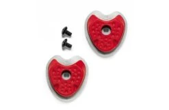 SIDI Talon Gomme Plein M3