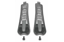 SIDI Talonnettes Pour Chaussures Vélo Sidi Shot 2