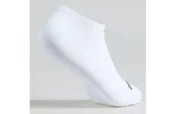 SPECIALIZED Chaussettes Basses Soft Air Invisible -Shimano Soldes Magasin specialized chaussettes basses soft air invisible 10