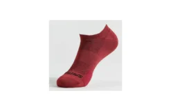 SPECIALIZED Chaussettes Basses Soft Air Invisible -Shimano Soldes Magasin specialized chaussettes basses soft air invisible 3