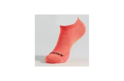 SPECIALIZED Chaussettes Basses Soft Air Invisible -Shimano Soldes Magasin specialized chaussettes basses soft air invisible 7