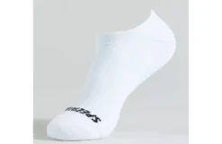 SPECIALIZED Chaussettes Basses Soft Air Invisible -Shimano Soldes Magasin specialized chaussettes basses soft air invisible 9