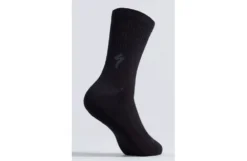 SPECIALIZED Chaussettes Vélo Cotton 2025 -Shimano Soldes Magasin specialized chaussettes velo cotton 2025 2