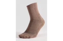 SPECIALIZED Chaussettes Vélo Cotton 2025 -Shimano Soldes Magasin specialized chaussettes velo cotton 2025 5