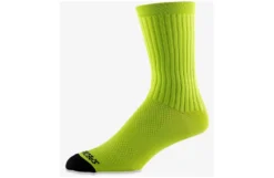 SPECIALIZED Chaussettes Vélo été Hautes Hydrogen Aero Tall 14 SPECIALIZED Chaussettes Vélo été Hautes Hydrogen Aero Tall -Shimano Soldes Magasin specialized chaussettes velo ete hautes hydrogen aero tall 5