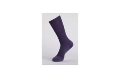 SPECIALIZED Chaussettes Vélo été Hydrogen Vent Tall -Dusk