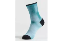 SPECIALIZED Chaussettes Vélo été Soft Air Mid -10 Cm 2024 6 SPECIALIZED Chaussettes Vélo été Soft Air Mid -10 Cm 2024 -Shimano Soldes Magasin specialized chaussettes velo ete soft air mid 10 cm 2024 2