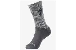 SPECIALIZED Chaussettes Vélo été Soft Air Tall 23 SPECIALIZED Chaussettes Vélo été Soft Air Tall -Shimano Soldes Magasin specialized chaussettes velo ete soft air tall 2021 10