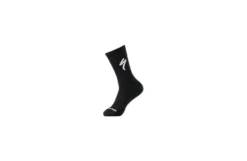 SPECIALIZED Chaussettes Vélo été Soft Air Tall 15 SPECIALIZED Chaussettes Vélo été Soft Air Tall -Shimano Soldes Magasin specialized chaussettes velo ete soft air tall 2021 2