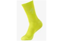 SPECIALIZED Chaussettes Vélo été Soft Air Tall 17 SPECIALIZED Chaussettes Vélo été Soft Air Tall -Shimano Soldes Magasin specialized chaussettes velo ete soft air tall 2021 4