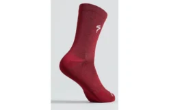 SPECIALIZED Chaussettes Vélo été Soft Air Tall - Speed Of Light Collection -Shimano Soldes Magasin specialized chaussettes velo ete soft air tall speed of light collection 2