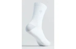 SPECIALIZED Chaussettes Vélo été Soft Air Tall - Speed Of Light Collection -Shimano Soldes Magasin specialized chaussettes velo ete soft air tall speed of light collection 4
