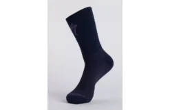 SPECIALIZED Chaussettes Vélo Knit Tall -Shimano Soldes Magasin specialized chaussettes velo knit tall 4
