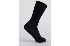 SPECIALIZED Chaussettes Vélo Knit Tall -Shimano Soldes Magasin specialized chaussettes velo knit tall 6