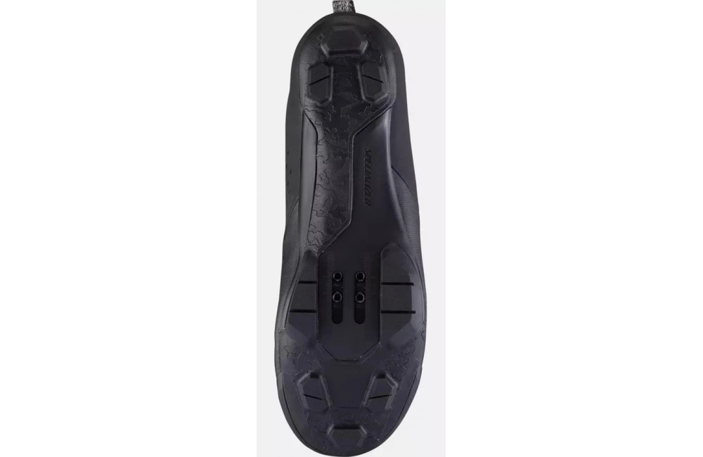 SPECIALIZED Chaussures Gravel VTT Recon 1.0 2024 2 SPECIALIZED Chaussures Gravel VTT Recon 1.0 2024 – Image 2