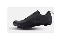 SPECIALIZED Chaussures Gravel VTT Recon 1.0 2024 8 SPECIALIZED Chaussures Gravel VTT Recon 1.0 2024 -Shimano Soldes Magasin specialized chaussures gravel vtt recon 10 2024 2