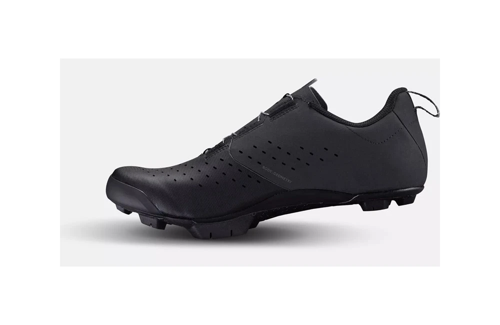 SPECIALIZED Chaussures Gravel VTT Recon 1.0 2024 3 SPECIALIZED Chaussures Gravel VTT Recon 1.0 2024 – Image 3