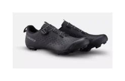 SPECIALIZED Chaussures Gravel VTT Recon 1.0 2024 9 SPECIALIZED Chaussures Gravel VTT Recon 1.0 2024 -Shimano Soldes Magasin specialized chaussures gravel vtt recon 10 2024 3