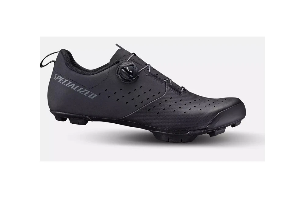 SPECIALIZED Chaussures Gravel VTT Recon 1.0 2024 1 SPECIALIZED Chaussures Gravel VTT Recon 1.0 2024