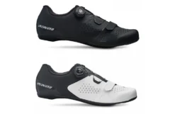 SPECIALIZED Chaussures Route Homme Torch 2.0