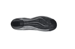 SPECIALIZED Chaussures Route Homme Torch 2.0 -Shimano Soldes Magasin specialized chaussures route homme torch 20 2021 3