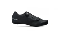 SPECIALIZED Chaussures Route Homme Torch 2.0 -Shimano Soldes Magasin specialized chaussures route homme torch 20 2021 5