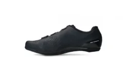 SPECIALIZED Chaussures Route Homme Torch 2.0 -Shimano Soldes Magasin specialized chaussures route homme torch 20 2021 6