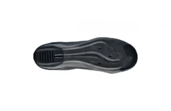 SPECIALIZED Chaussures Route Homme Torch 2.0 -Shimano Soldes Magasin specialized chaussures route homme torch 20 2021 7